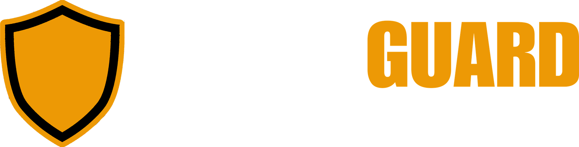Stormguard Structures